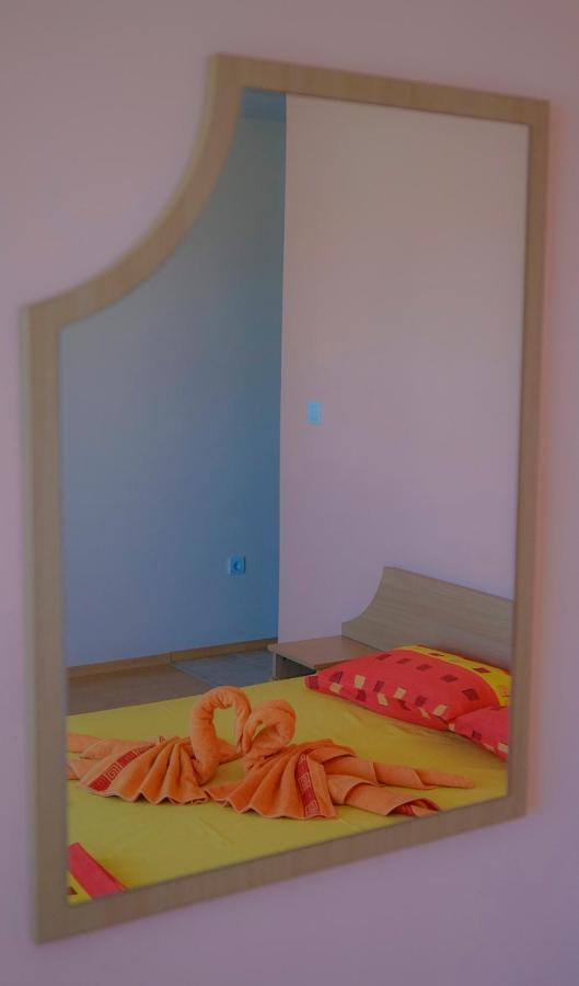Tatyana Guest House เบียลา ภายนอก รูปภาพ